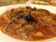 -红豆杉庄会议中心