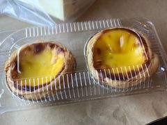 -申氏糕点(三好街店)