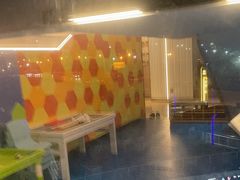 -见康道莱•足浴按摩•艾灸•SPA(友谊店)