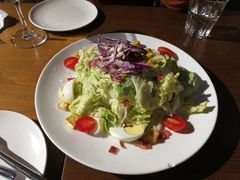 -莫比餐厅(五道口店)