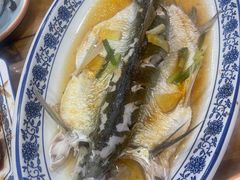 -洞天食府(北大街店)