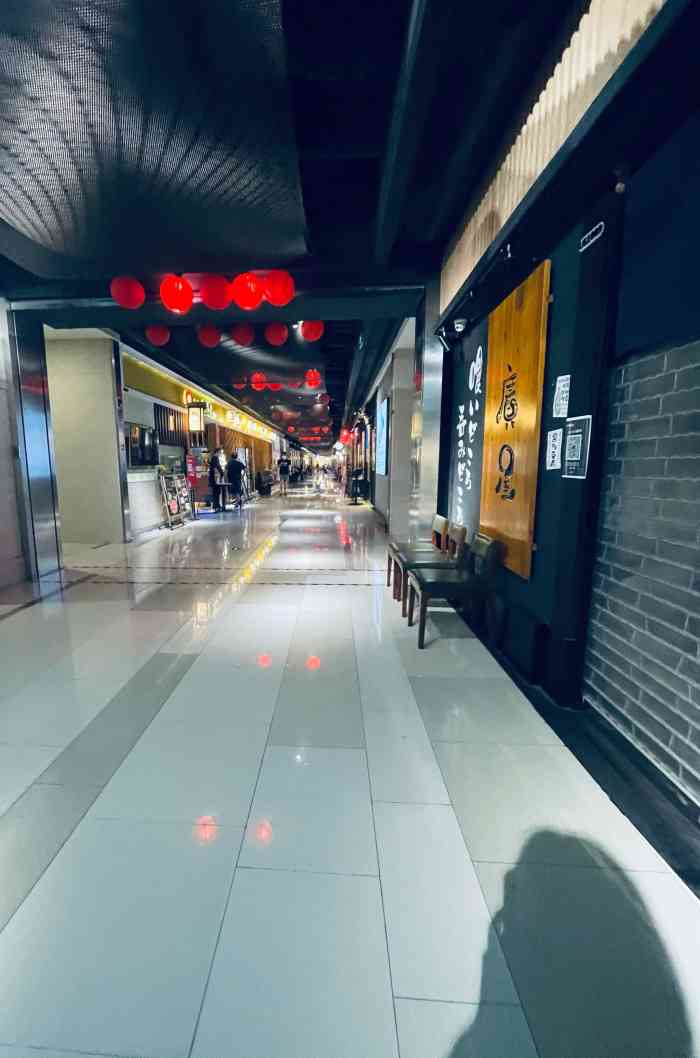 金虹桥商场-"换停车券的时候想让顾客激活会员也不要这么.