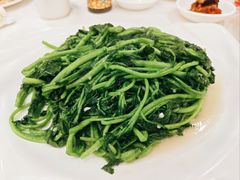-荔城生鲜盛宴(番禺旗舰店)