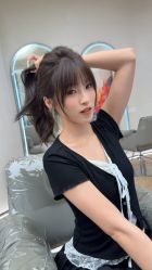 -川崎形象·GANO HAIR  salon