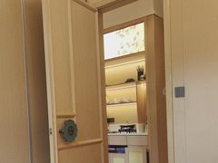 -将军府·鸡毛店(武侯祠店)