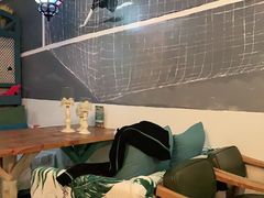 -Kitchen·Y洋厨房西餐厅(王府壹号店)