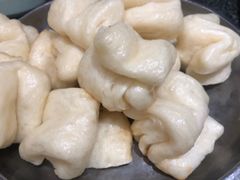 -老渔翁炖鱼坊(黄海西路东山店)