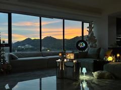 -住范儿家装·整体家装·装修设计