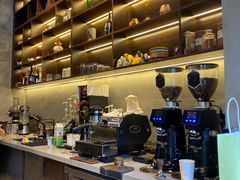 -25#COFFEE(古地石店)