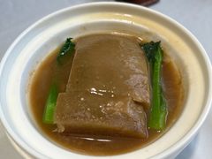 -味可道美食坊(福基路店)