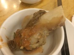 -月圆火锅(宁海东路二店)