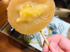 -元氏钵仔糕(北京路店)