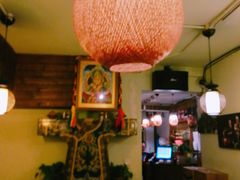 -紫滇源云南生态菜(丹凤街店)