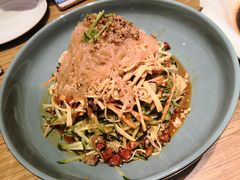 -金掌勺·锅包肉(广渠门店)
