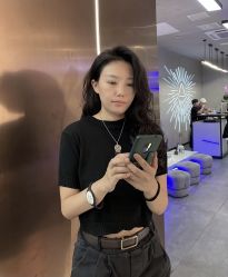 -SEBASTIAN塞巴斯汀