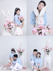 -全城热恋写真馆(南方大厦店)