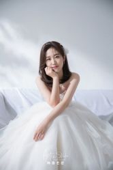-韩国艺匠ARTIZ STUDIO(汉口店)