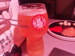 -丰茂烤串(全国首店)