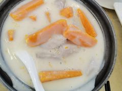 -五谷芳乳鸽王(海景店)