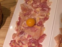 -淼福猪肚鸡·椰子鸡火锅(大沙地店)