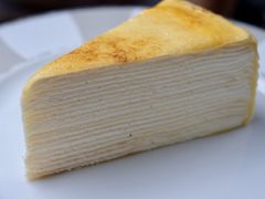 -Chikalicious(新天地店)