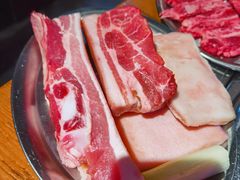 -济州爱肉堂(总店)