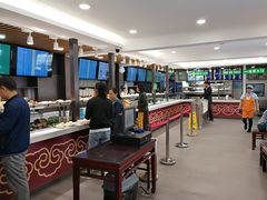 -护国寺小吃(安定门店)