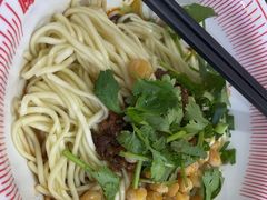 -嗨椒小面(萝岗万达店)