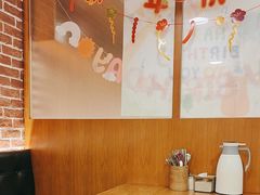 -多宾韩国料理(学衡路店)
