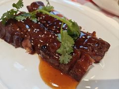 -粤香楼(新光里店)