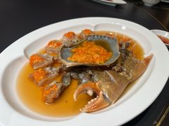 -江南厨子·品苏杭(深圳万象城店)