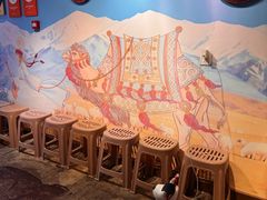 -品质伊骊新疆菜(紫金店)