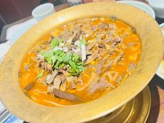 -龍聚祥烧麦馆(鼓楼店)