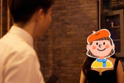 -北遇映画PHOTO GRAPHY STUDIO