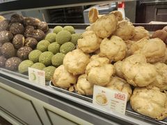 -西树泡芙(湖滨银泰in77B区店)