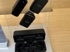 -DJI大疆(福州万象城授权体验店)