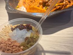 -嘎嘎鸭下巴·爆辣干锅(明教寺店)