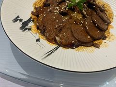 -原鄉本味 楚菜 丹江口鱼(北苑店)