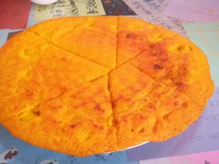-泸沽肴(泸沽湖大洛水村农村信用社旁店)