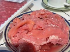 -小街47號江湖菜(四合院店)