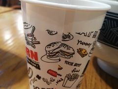 -苗小坛酸汤鱼(酒仙桥店)