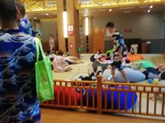 -重庆南山海昌汤都