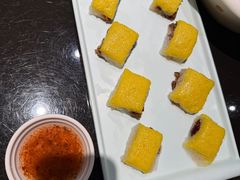 -紫泥369粗粮季(西环店)