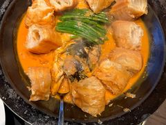 -拾久(朝阳公园店)