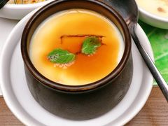 -云海肴云南菜(曲江大悦城店)