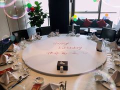 -同庆楼(金宝汇店)