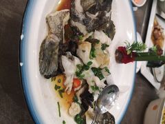 龙趸-尖沙咀酒店(大沥店)