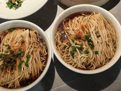 -晓淮山·扬州早茶·淮扬菜(龙阳广场店)