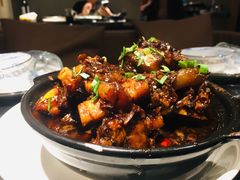 -富临轩私房菜(集庆门大街店)