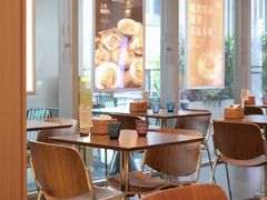 -ITARU食堂·定食料理(西丽店)